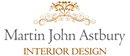 MARTIN JOHN ASTBURY INTERIOR DESIGN LTD