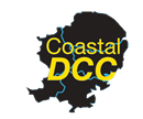 COASTAL DCC LTD