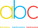 A BETTER CHOICE INTERIORS (NW) LIMITED
