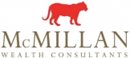MCMILLAN WEALTH CONSULTANTS LIMITED