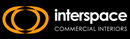 INTERSPACE LIMITED