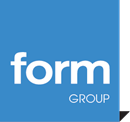 FORM MANUFACTURING LIMITED (09462616)