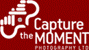 CAPTURE THE MOMENT PHOTOGRAPHY LIMITED