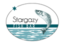 STARGAZY FISH BAR LTD (09464830)
