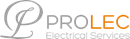 PRO SERVICES (HERTS) LIMITED
