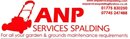 ANP SERVICES SPALDING LIMITED