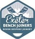 EXETER BENCH JOINERS LTD (09468482)