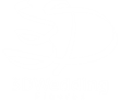 3D WEDDING FIGURES LTD