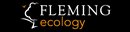 FLEMING ECOLOGY LIMITED (09476582)