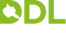 DDL ELECTRICAL LTD (09480428)