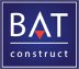 BAT CONSTRUCT PROPERTY SOLUTIONS LTD
