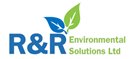 R & R ENVIRONMENTAL SOLUTIONS LIMITED