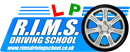 RIMS MOTORING SCHOOL LTD