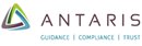 ANTARIS CONSULTING (UK) LTD