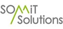 SOMIT SOLUTIONS LIMITED