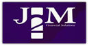 J2M FINANCIAL SOLUTIONS LTD (09490383)