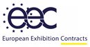 EUROPEAN EXHIBITION CONTRACTS LIMITED (09491349)