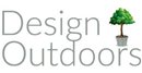 DESIGN OUTDOORS LIMITED