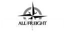 ALL-FREIGHT LIMITED