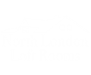 NORTH LONDON LOFT ROOMS LIMITED