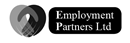 EMPLOYMENT PARTNERS LIMITED