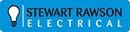 STEWART RAWSON ELECTRICAL LIMITED (09497507)