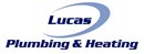 LUCAS PLUMBING & HEATING LTD (09497748)