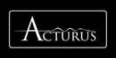 ACTURUS LTD