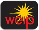 WEIP LTD (09500920)
