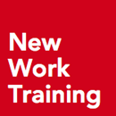 NEW WORK TRAINING LTD (09504494)