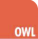 OWLA LIMITED (09505093)