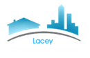 LACEY ARCHITECTURAL SERVICES LIMITED (09505392)