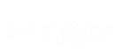 LADS & DADS BARBER SHOP LTD (09506269)