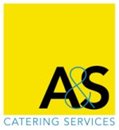A&S CATERING SERVICES LIMITED (09508064)