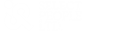 SELECT PEOPLE LIMITED