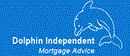 DOLPHIN INDEPENDENT (MORTGAGE ADVICE) LIMITED (09510821)