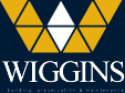WIGGINS PROPERTY SERVICES LTD