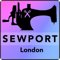 SEWPORT LTD