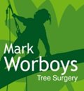 MARK WORBOYS TREE SURGERY LIMITED (09512409)