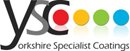 YORKSHIRE SPECIALIST COATINGS LIMITED (09522121)