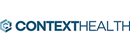 CONTEXT HEALTH LIMITED