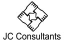 JC CONSULTANTS LTD (09529269)