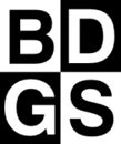 BDGS CONSULTANTS LIMITED
