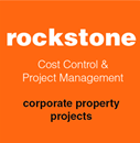 ROCKSTONE PROJECT MANAGEMENT SERVICES LTD (09533408)