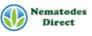 NEMATODES DIRECT LIMITED (09546088)