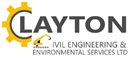 CLAYTON CIVIL ENGINEERING & ENVIRONMENTAL SERVICES LTD
