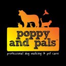 POPPY AND PALS PET CARE LTD