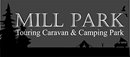 MILL PARK LIMITED