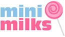 MINI MILKS CHILDREN'S BOUTIQUE LTD