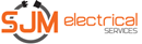 SJM ELECTRICAL SERVICES (SOUTHEAST) LTD
